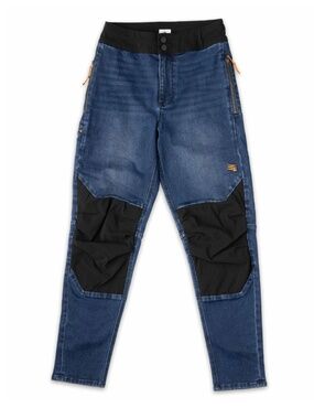 Ripton Women's MTB Jeans NWT (Small)